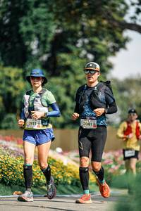 BIB: 
                            <button type="button" onclick="openModal(25968822)" class="btn btn-primary btn-sm float-right btn-popup" data-toggle="modal" data-target=".modal-high-quality">
                        <i class="fas fa-shopping-cart"></i> Add to Cart
                    </button>
                                            <button type="button" onclick="isThisMe(25968822, true)" class="btn btn-success btn-sm float-right btn-popup btn-isme hidden" data-toggle="tooltip" data-placement="bottom" title="นี่คือรูปของคุณใช่ไหม คลิกที่นี่เพื่อเอาเข้าอัลบั้ม">
                        <i class="fas fa-plus"></i> Add to album
                    </button>
                    <button type="button" onclick="isThisMe(25968822, false)" class="btn btn-warning btn-sm float-right btn-popup btn-isnotme hidden">
                        <i class="fas fa-ban"></i> Remove from album
                    </button>